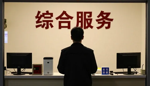 关于迁安企业网