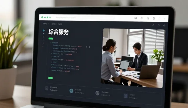 公司信息查询