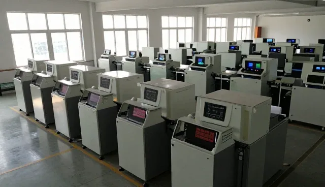 企业名录查询