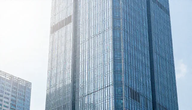 选型关注点:定制企业数据分析报告的5个检查要点