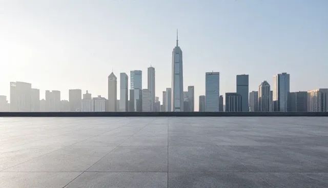 庆阳网站建设：如何提升网站运营效率