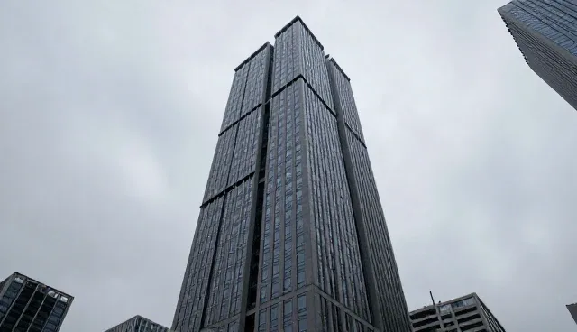 宁波网站设计在信息查询平台中的实际应用问题