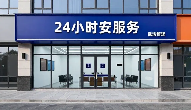 本地客户拓展中的多行业适应性与性能考量