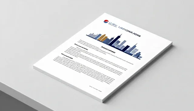 定制企业数据分析报告的适用条件及选择依据